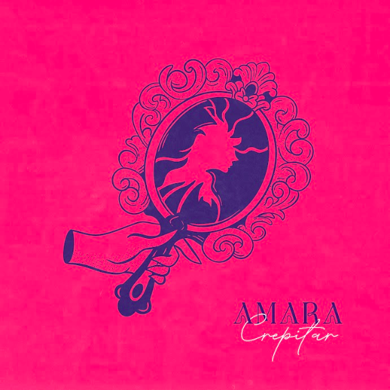 Captura_de_Pantalla_2025-11-28_a_las_15