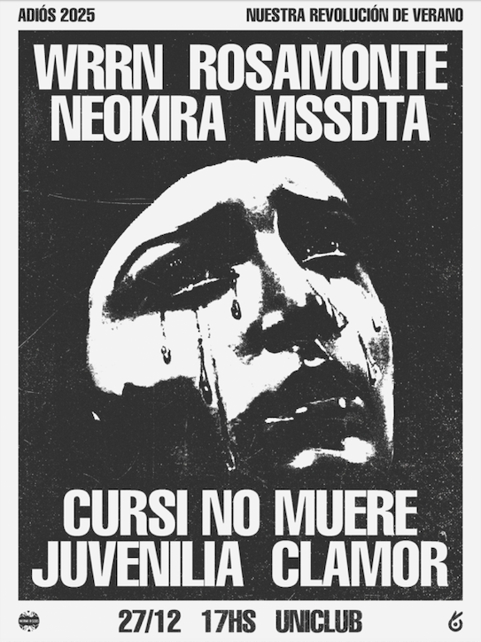 Captura_de_Pantalla_2025-12-19_a_las_10