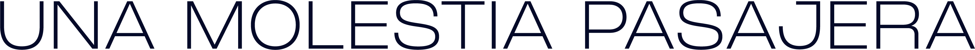 094324c4-b961-4d8a-aa3b-303cd9e6c725