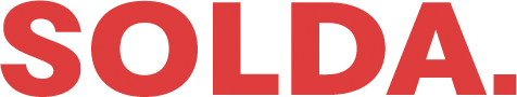 SOLDA_