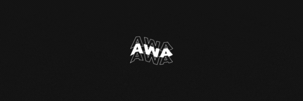 gif_banner_awa
