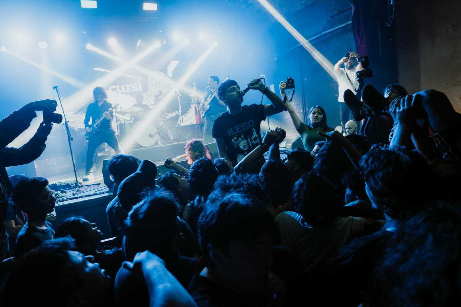 5cbb554f-e1d1-411f-ac7a-388463640675